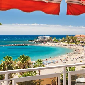 Apartamento Amazing Views Tenerife, Arona (Tenerife)