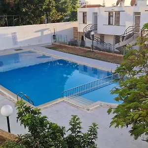 Apartamento Adeje, Arona (Tenerife)