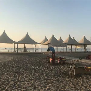 https://apartments-naty-beach.es-andalucia.com